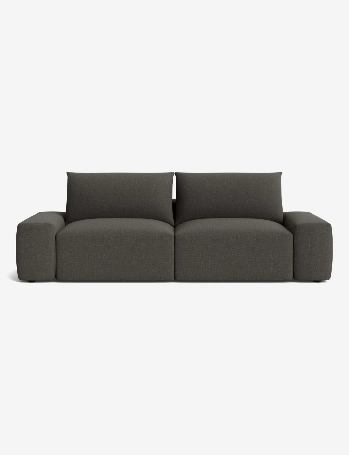 Brinley Modular Sofa
