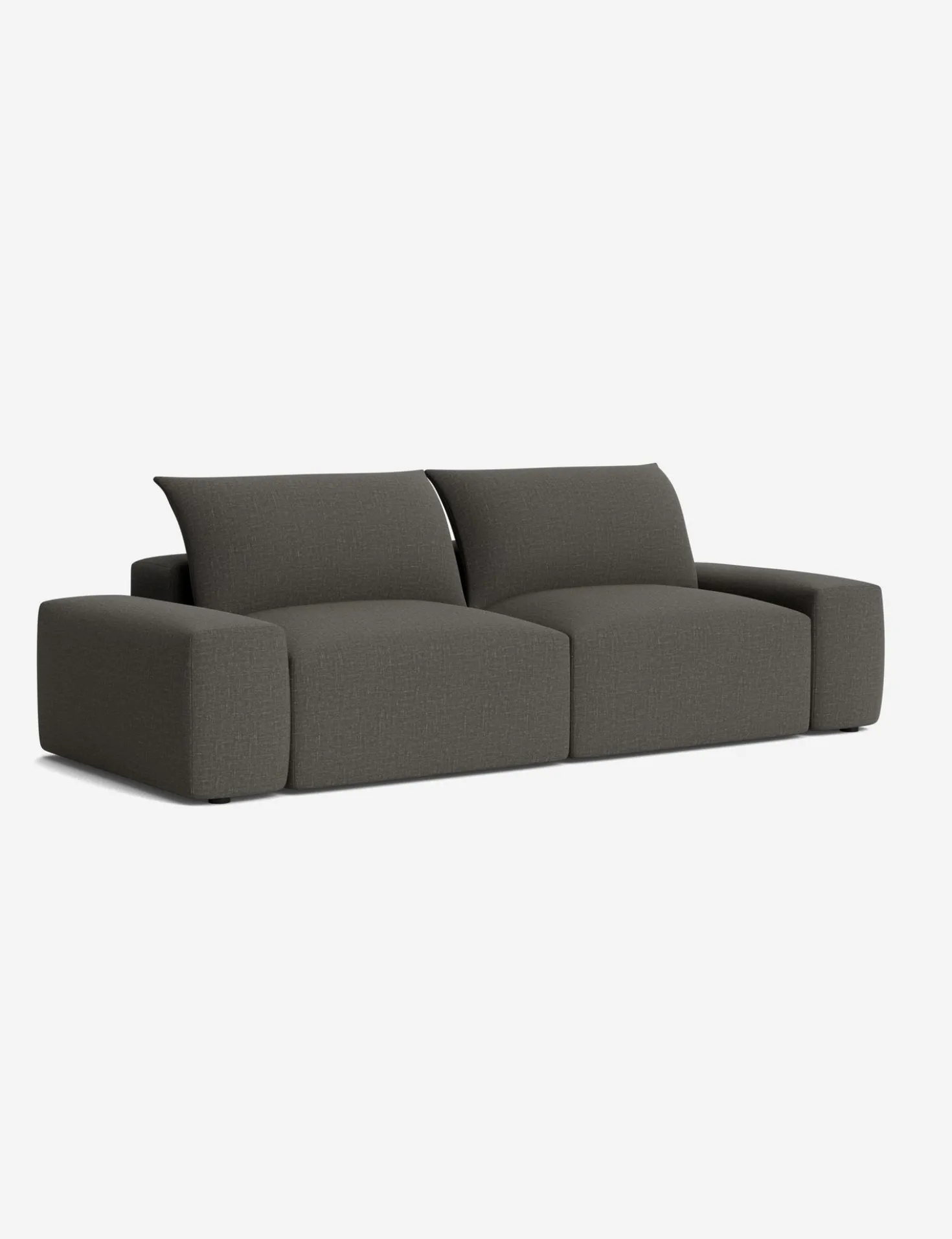 Brinley Modular Sofa