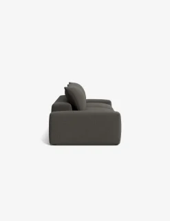 Brinley Modular Sofa