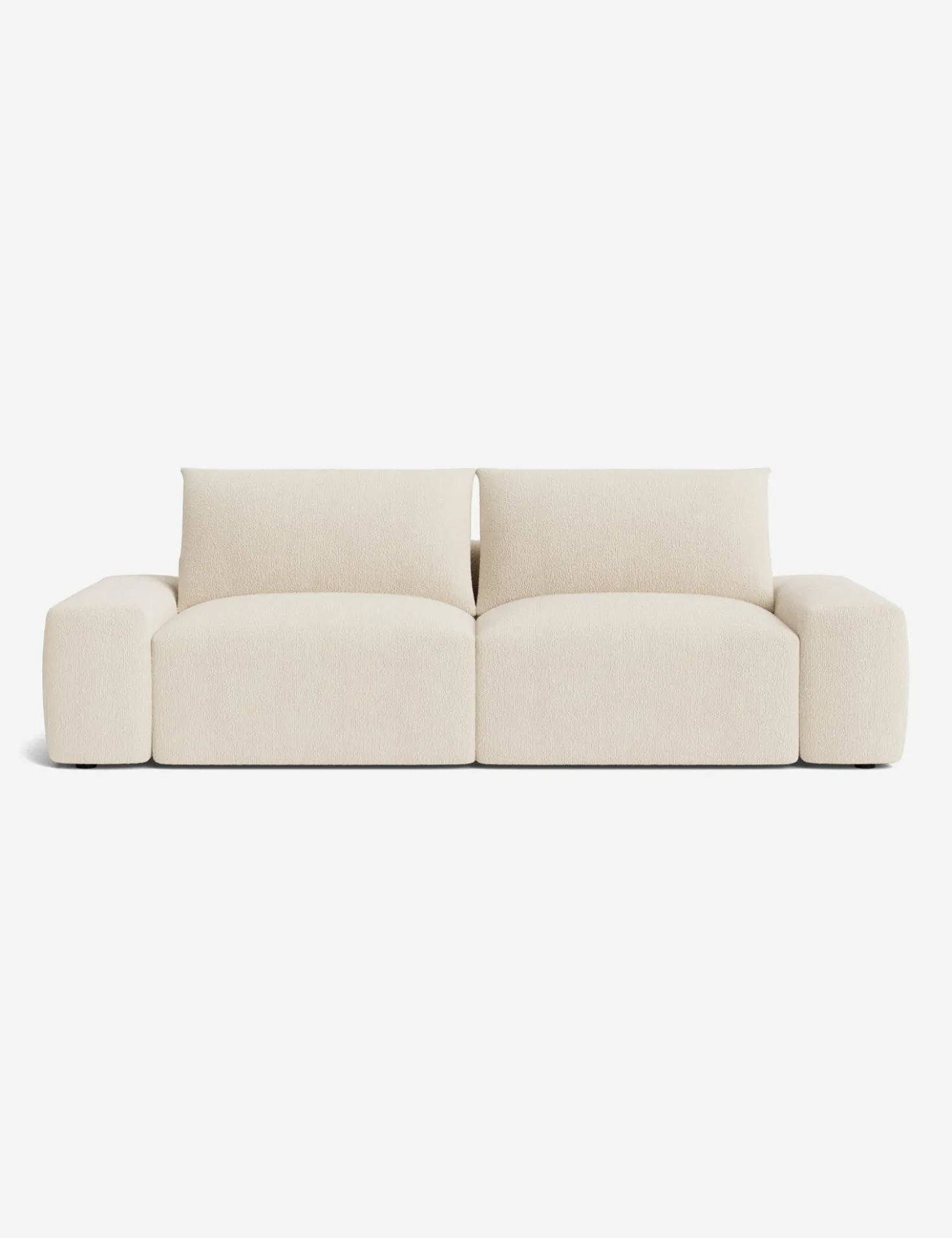 Brinley Modular Sofa