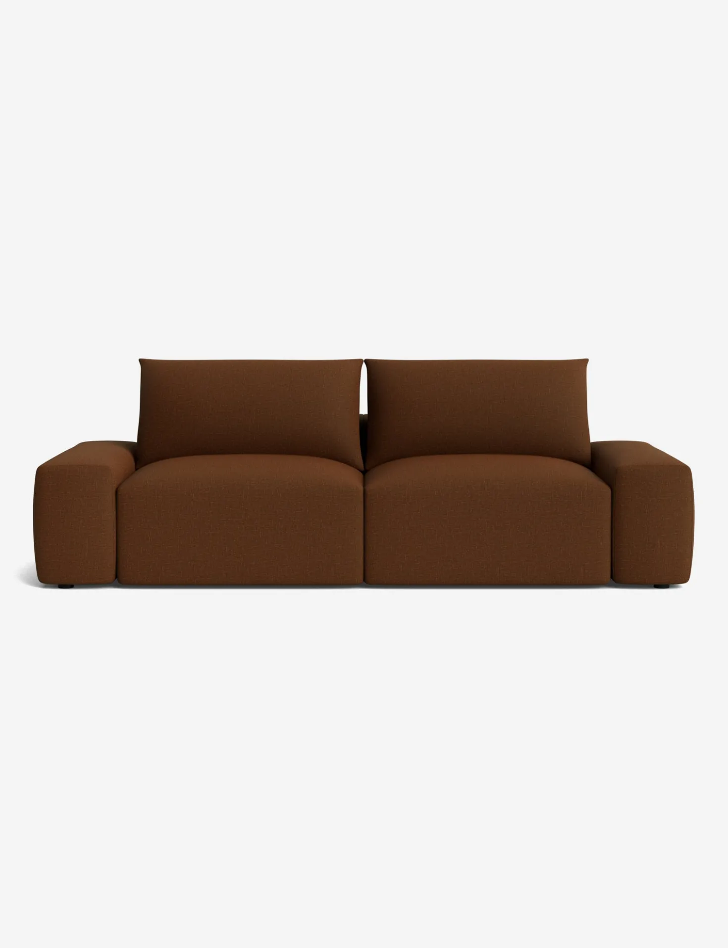 Brinley Modular Sofa