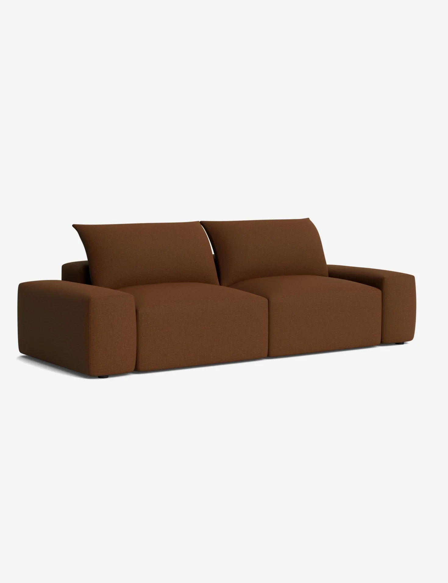 Brinley Modular Sofa