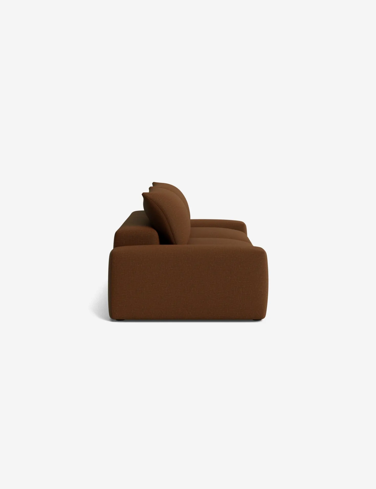 Brinley Modular Sofa