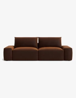 Brinley Modular Sofa