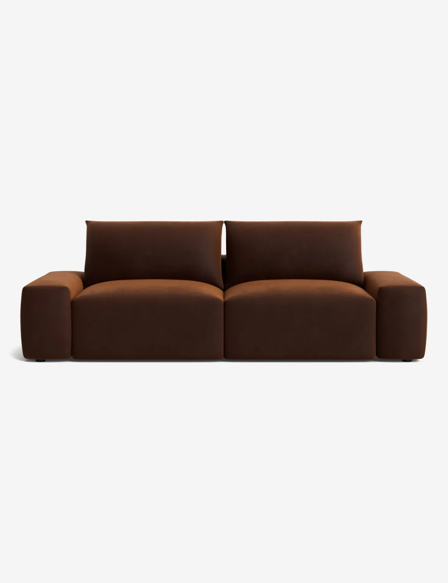 Brinley Modular Sofa