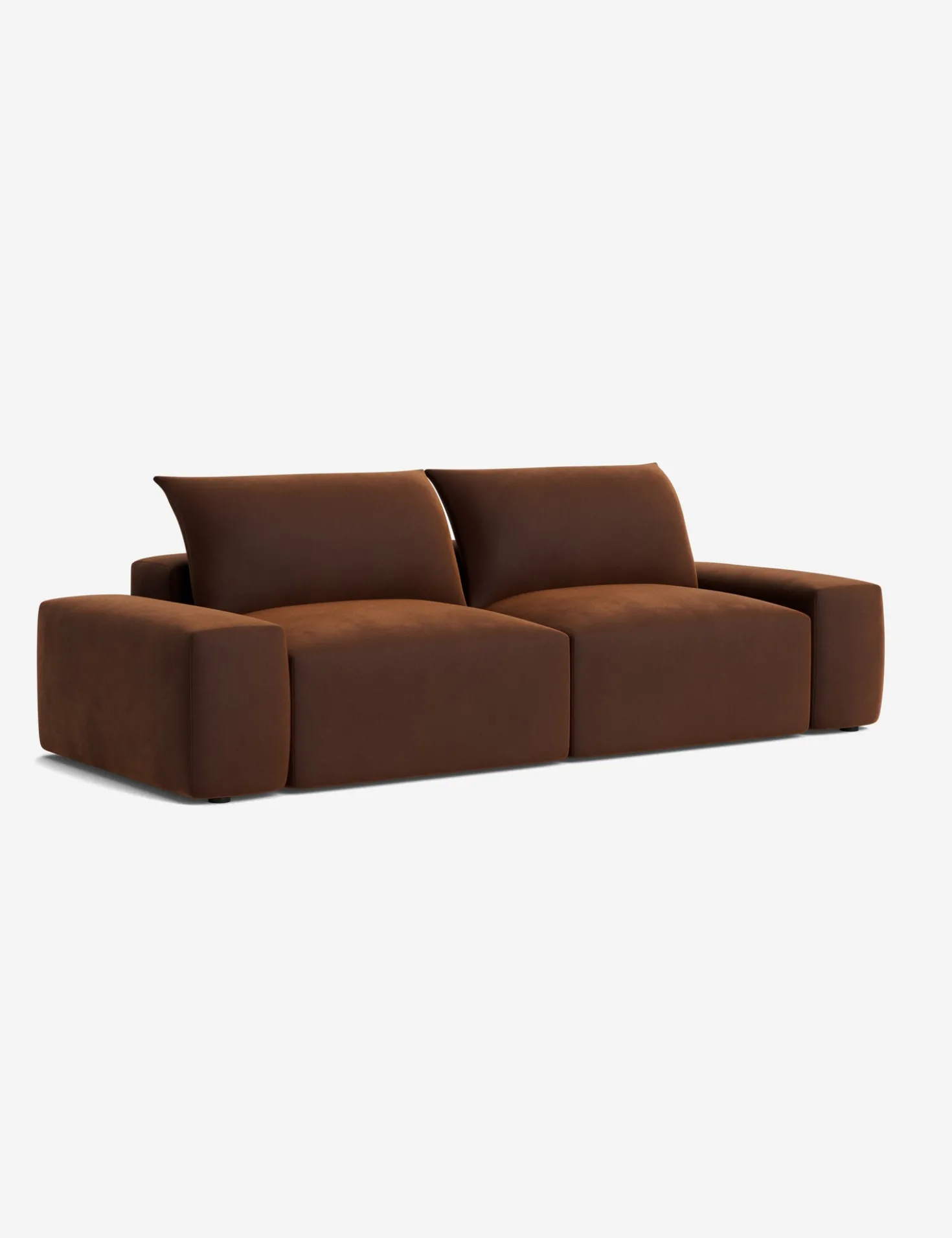 Brinley Modular Sofa