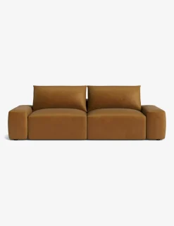 Brinley Modular Sofa