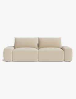 Brinley Modular Sofa