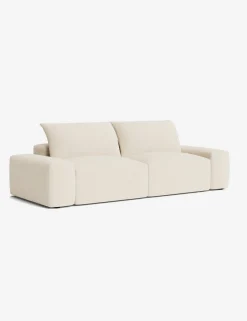 Brinley Modular Sofa