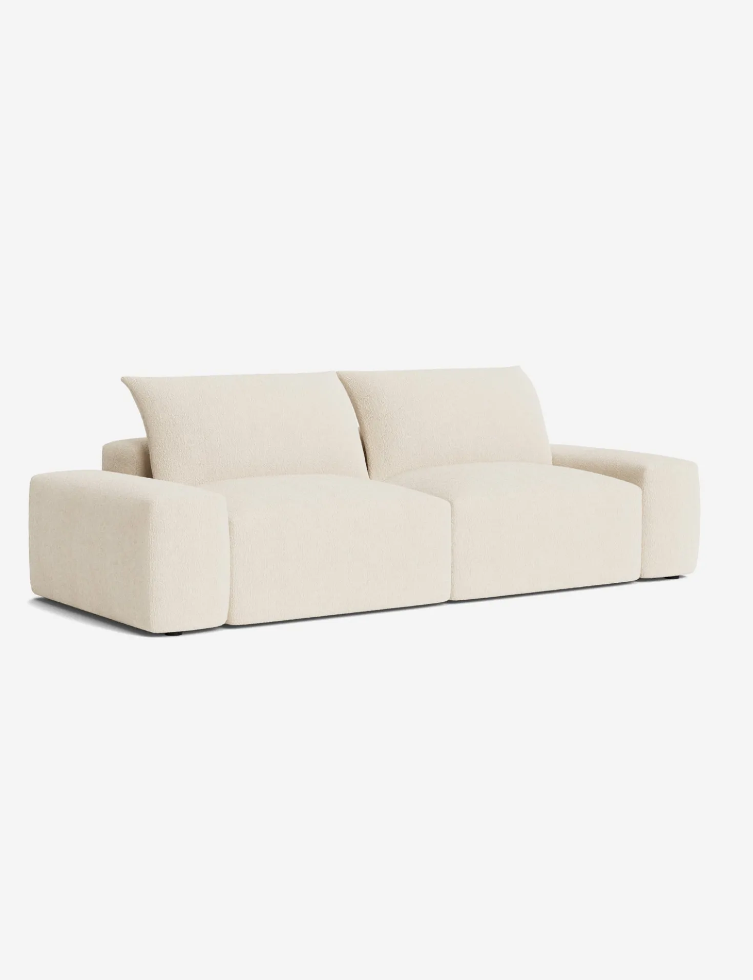 Brinley Modular Sofa