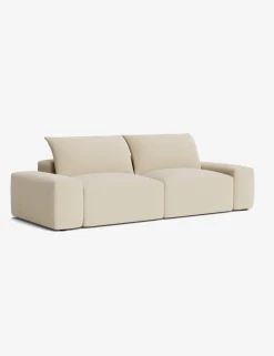 Brinley Modular Sofa