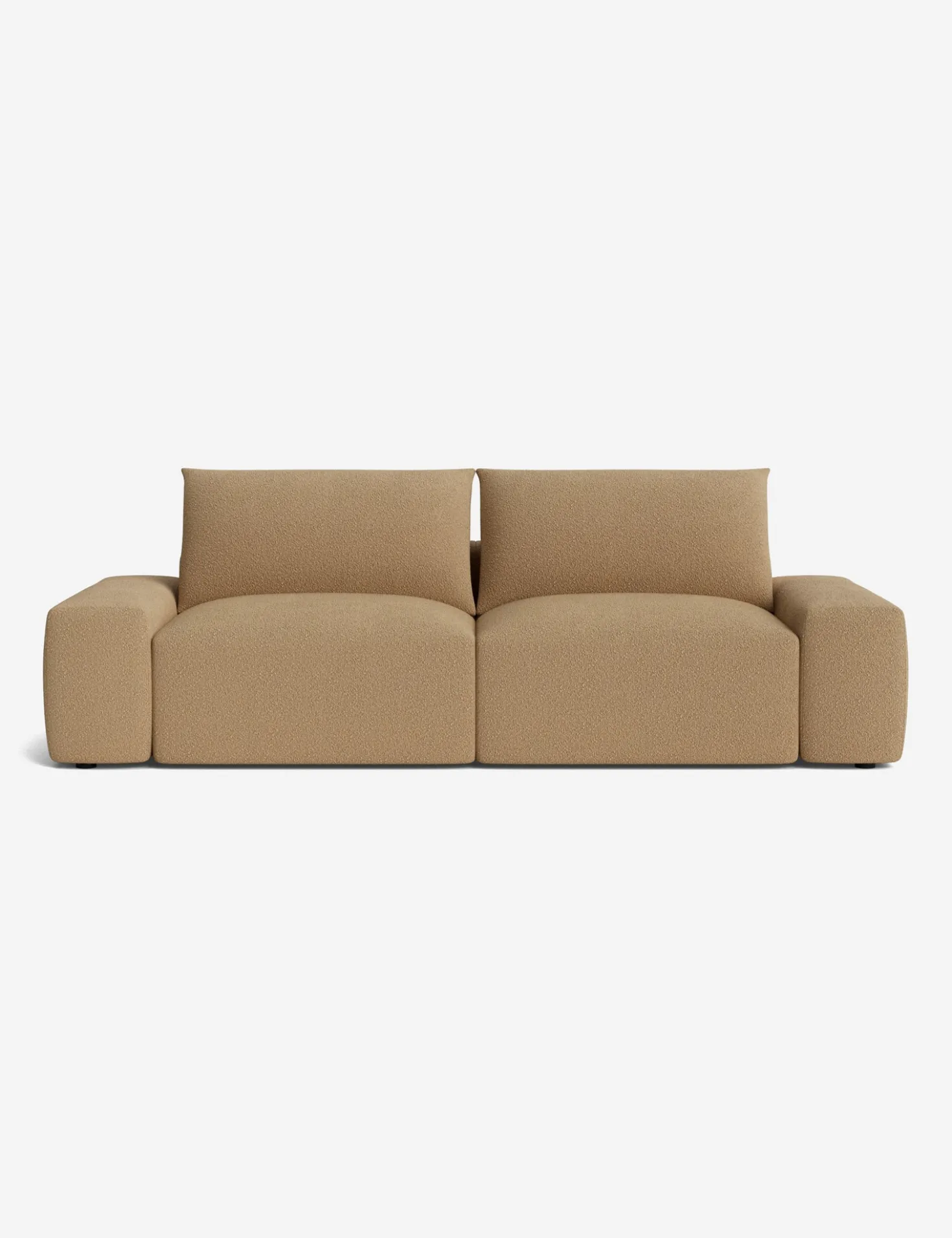 Brinley Modular Sofa
