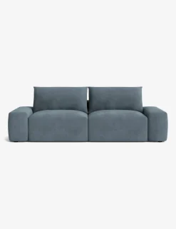 Brinley Modular Sofa