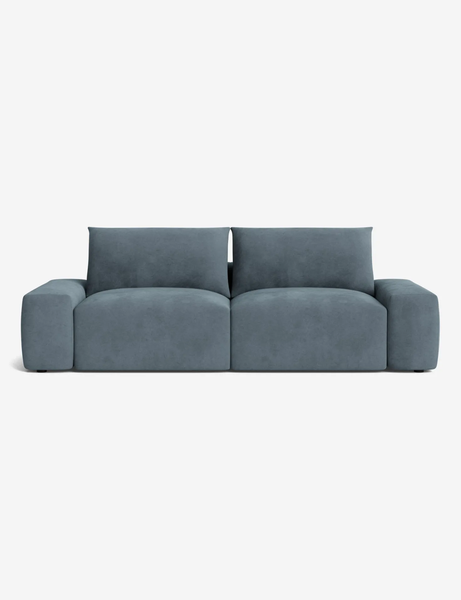 Brinley Modular Sofa