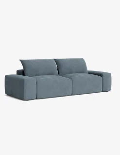 Brinley Modular Sofa