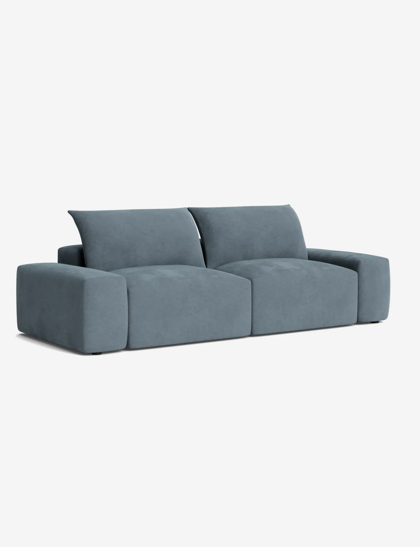 Brinley Modular Sofa