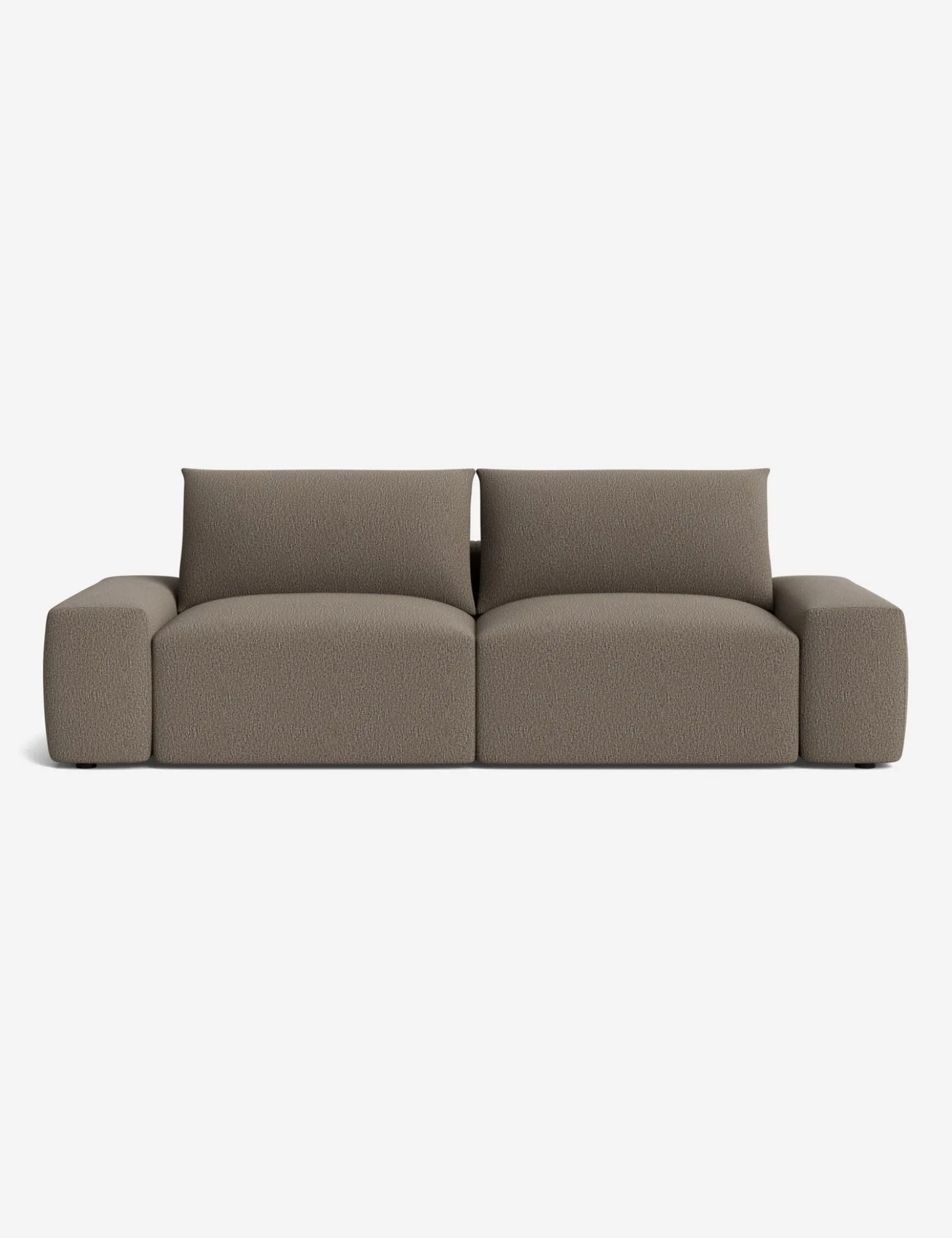 Brinley Modular Sofa