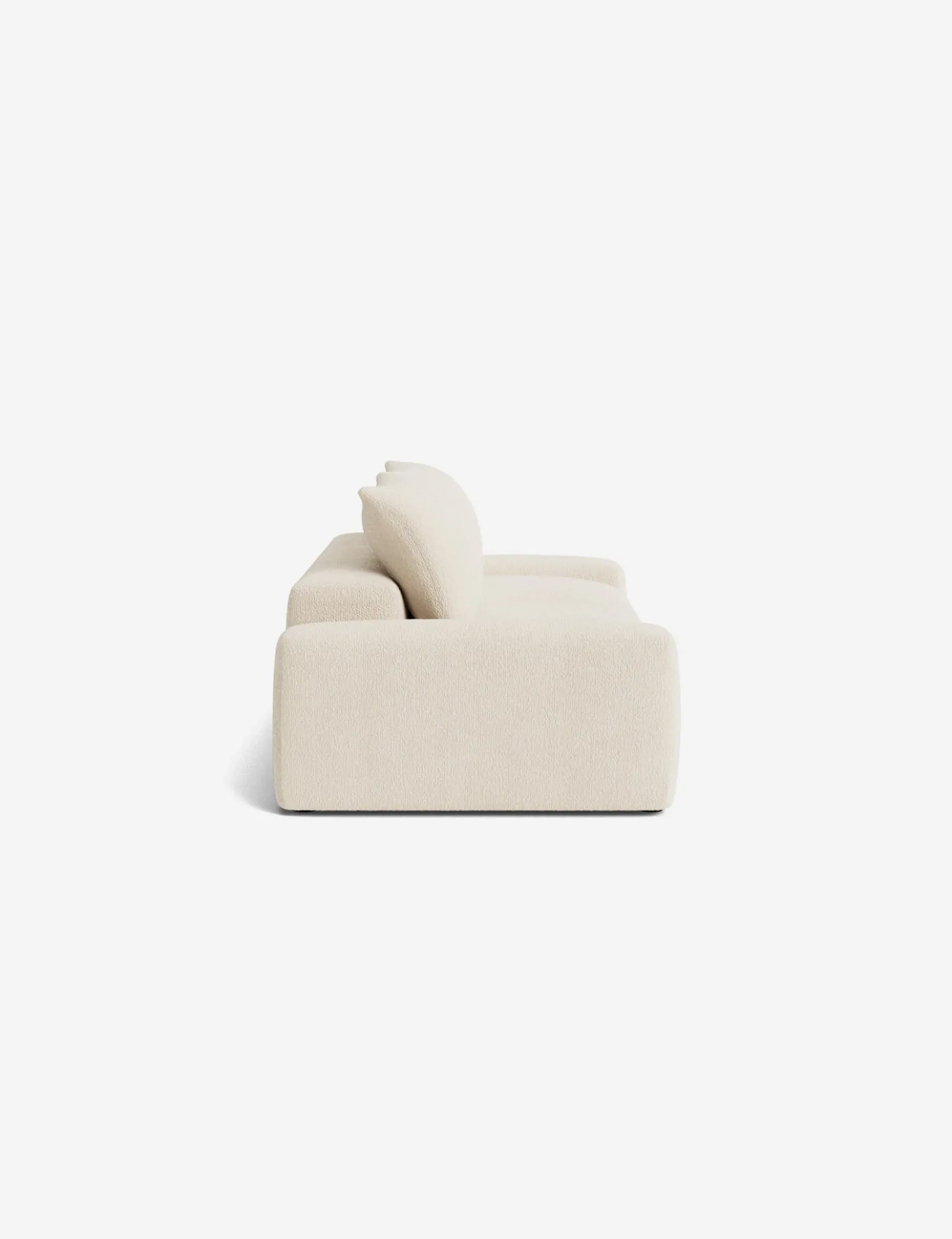 Brinley Modular Sofa