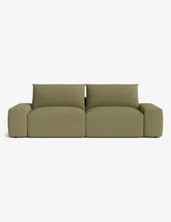 Brinley Modular Sofa
