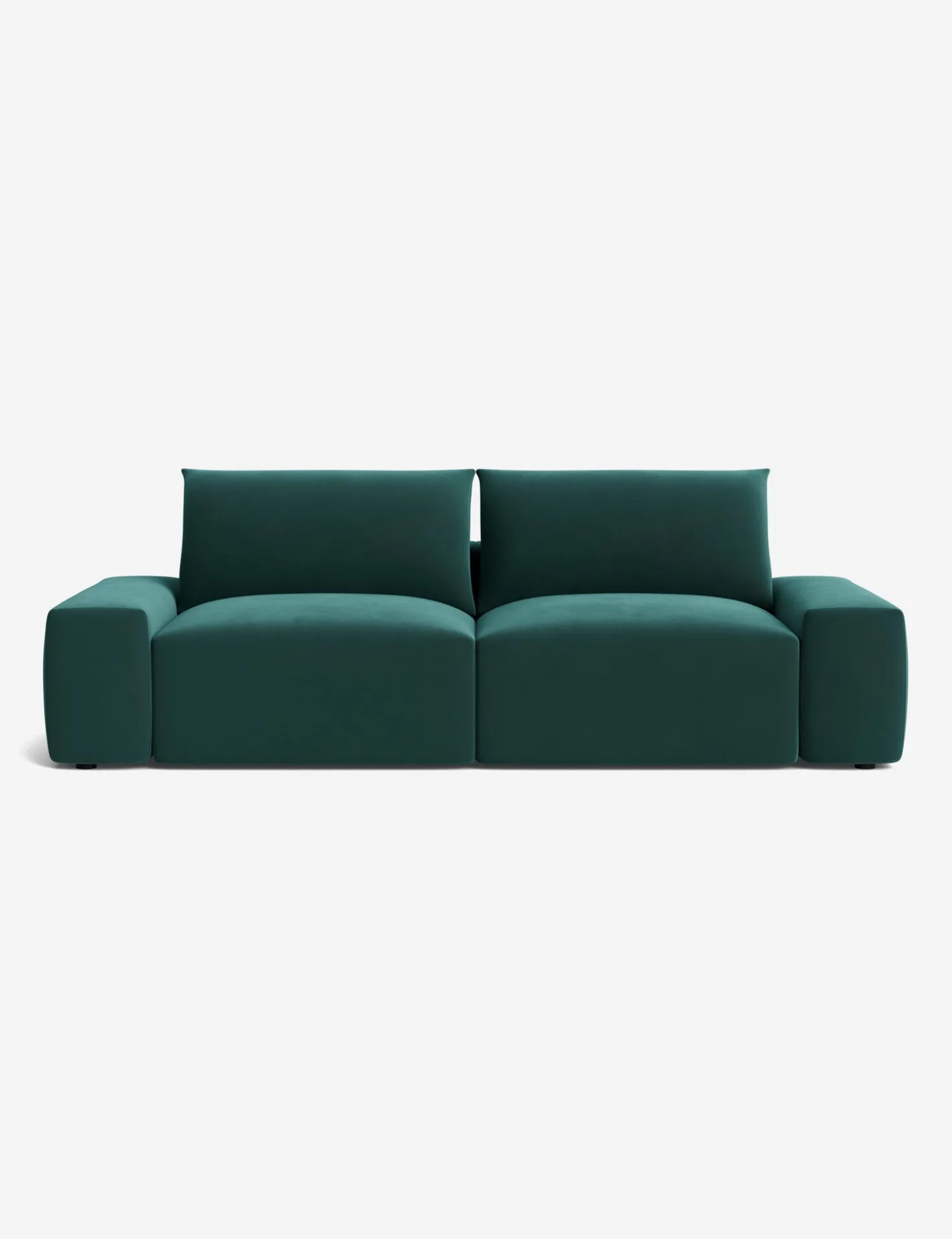 Brinley Modular Sofa