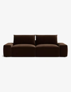 Brinley Modular Sofa