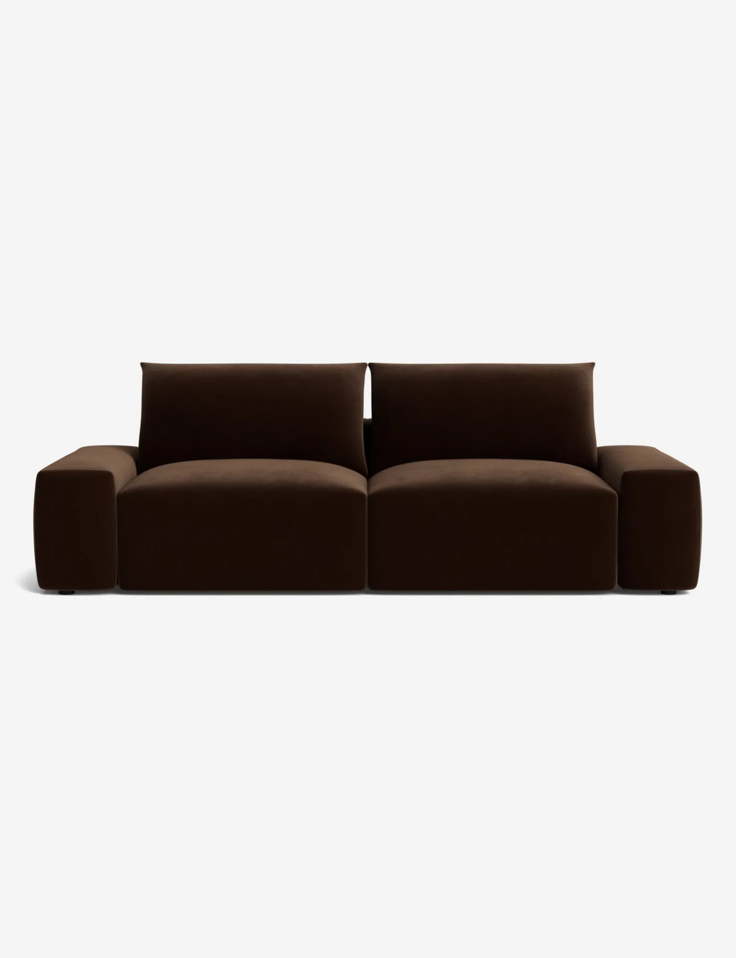Brinley Modular Sofa