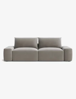 Brinley Modular Sofa