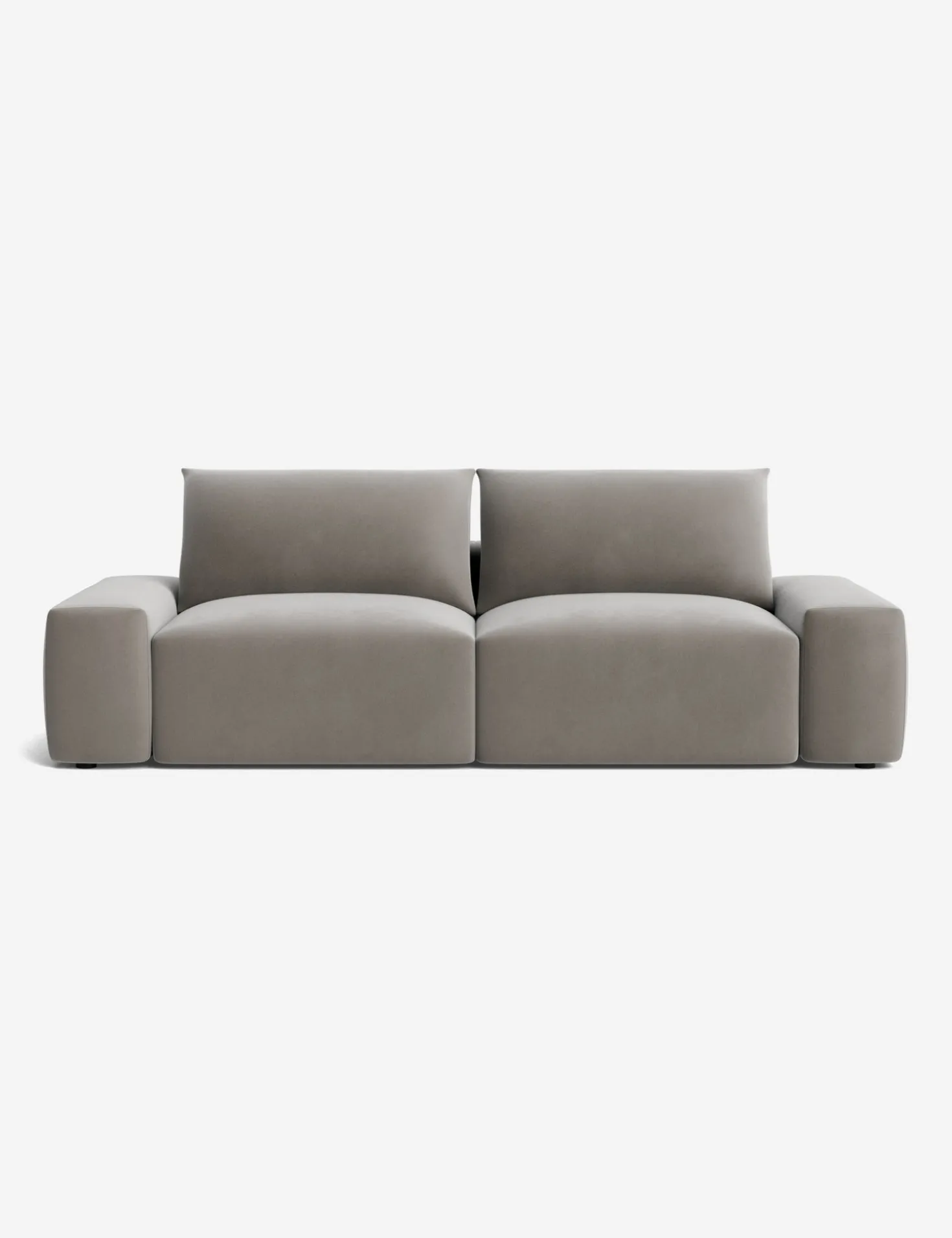 Brinley Modular Sofa