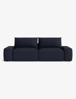 Brinley Modular Sofa