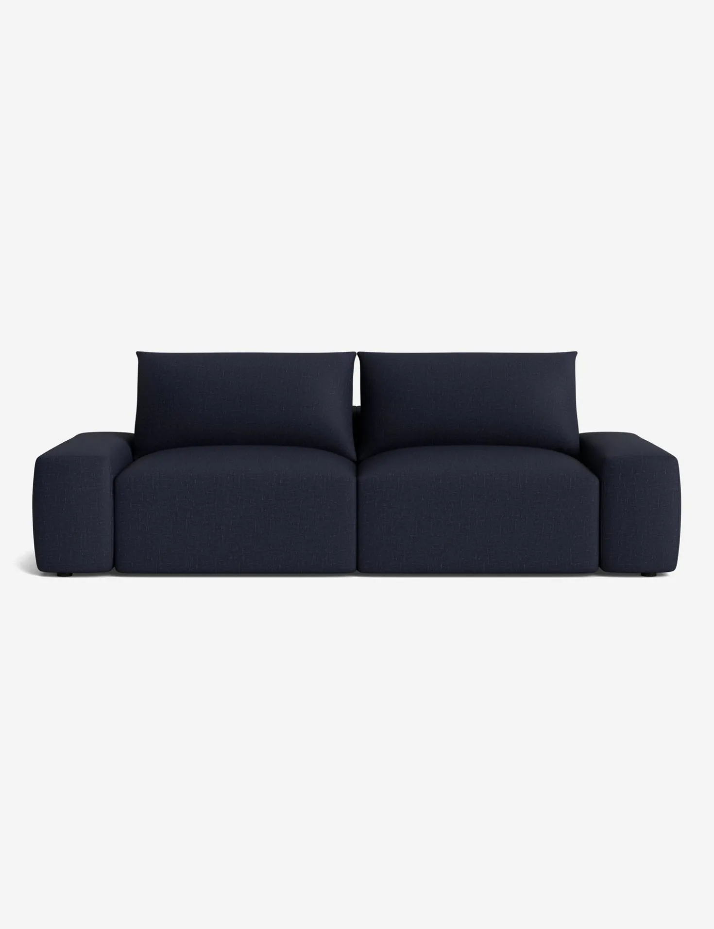 Brinley Modular Sofa