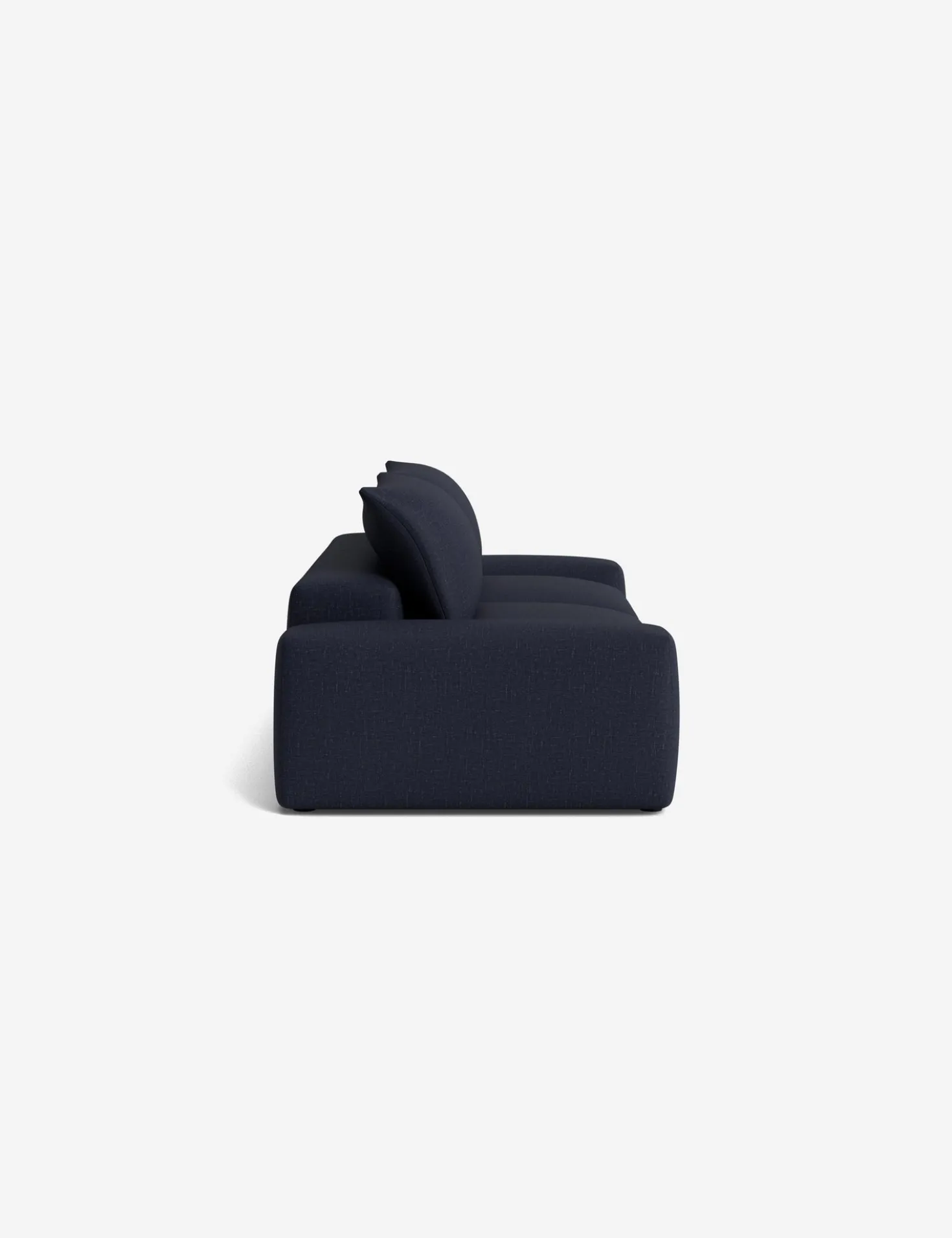 Brinley Modular Sofa