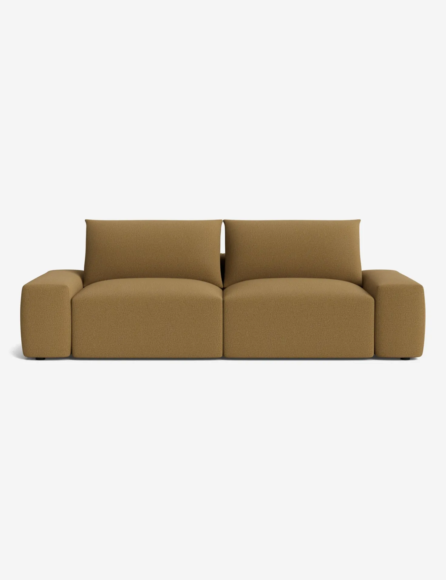 Brinley Modular Sofa