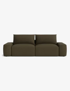 Brinley Modular Sofa