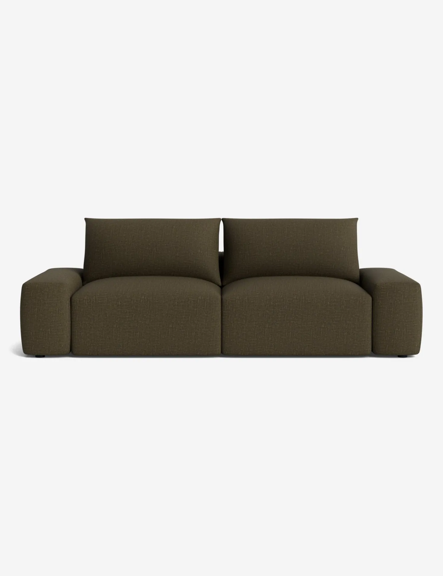 Brinley Modular Sofa