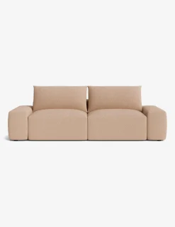 Brinley Modular Sofa