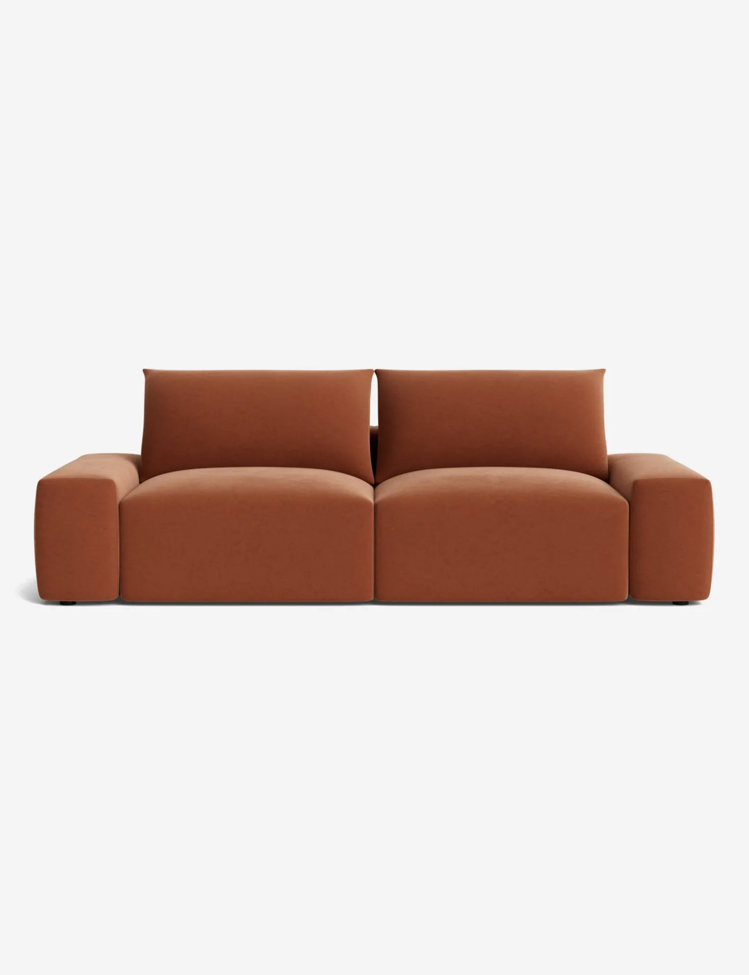 Brinley Modular Sofa