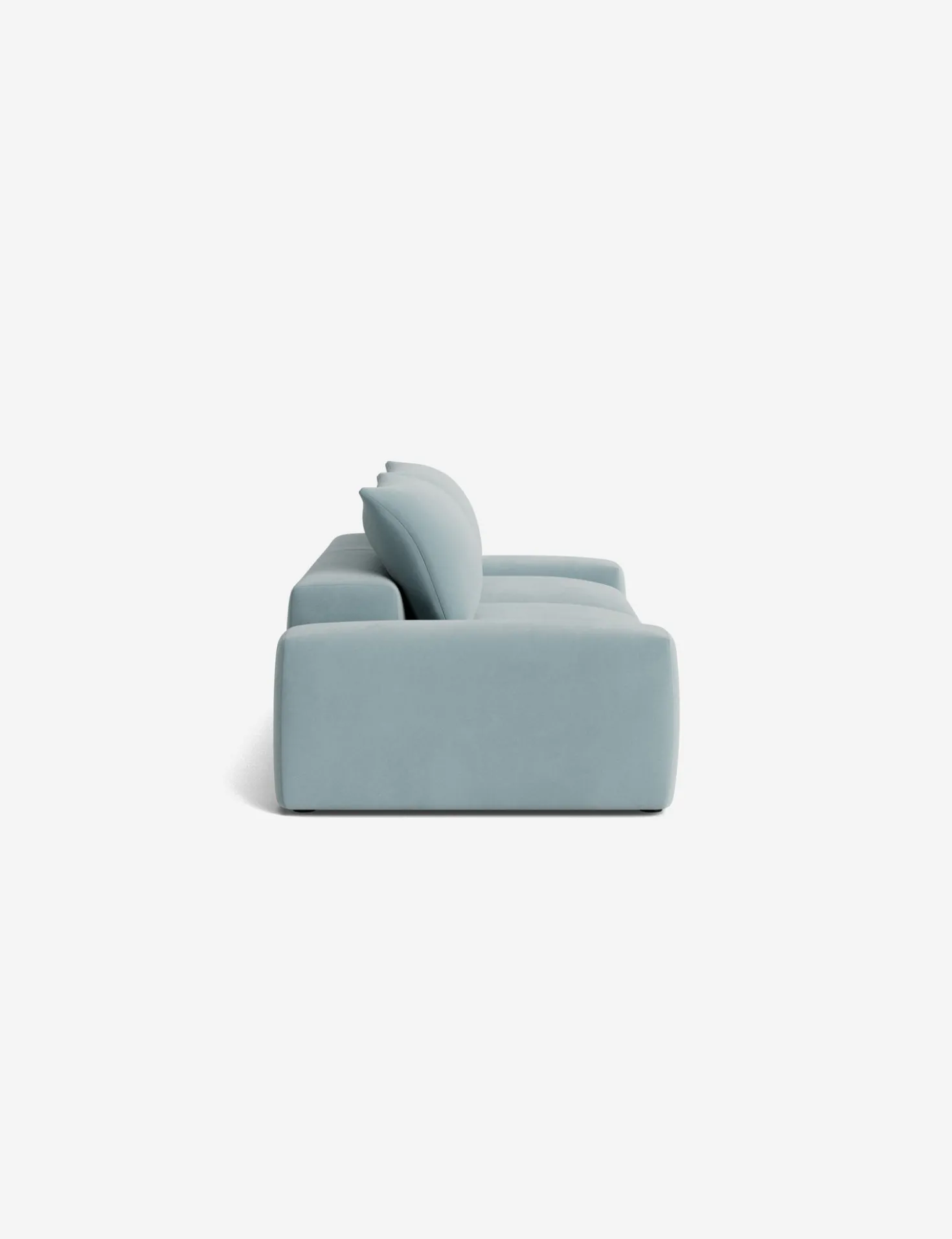 Brinley Modular Sofa
