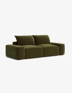 Brinley Modular Sofa