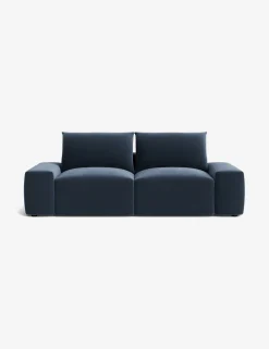 Brinley Modular Sofa