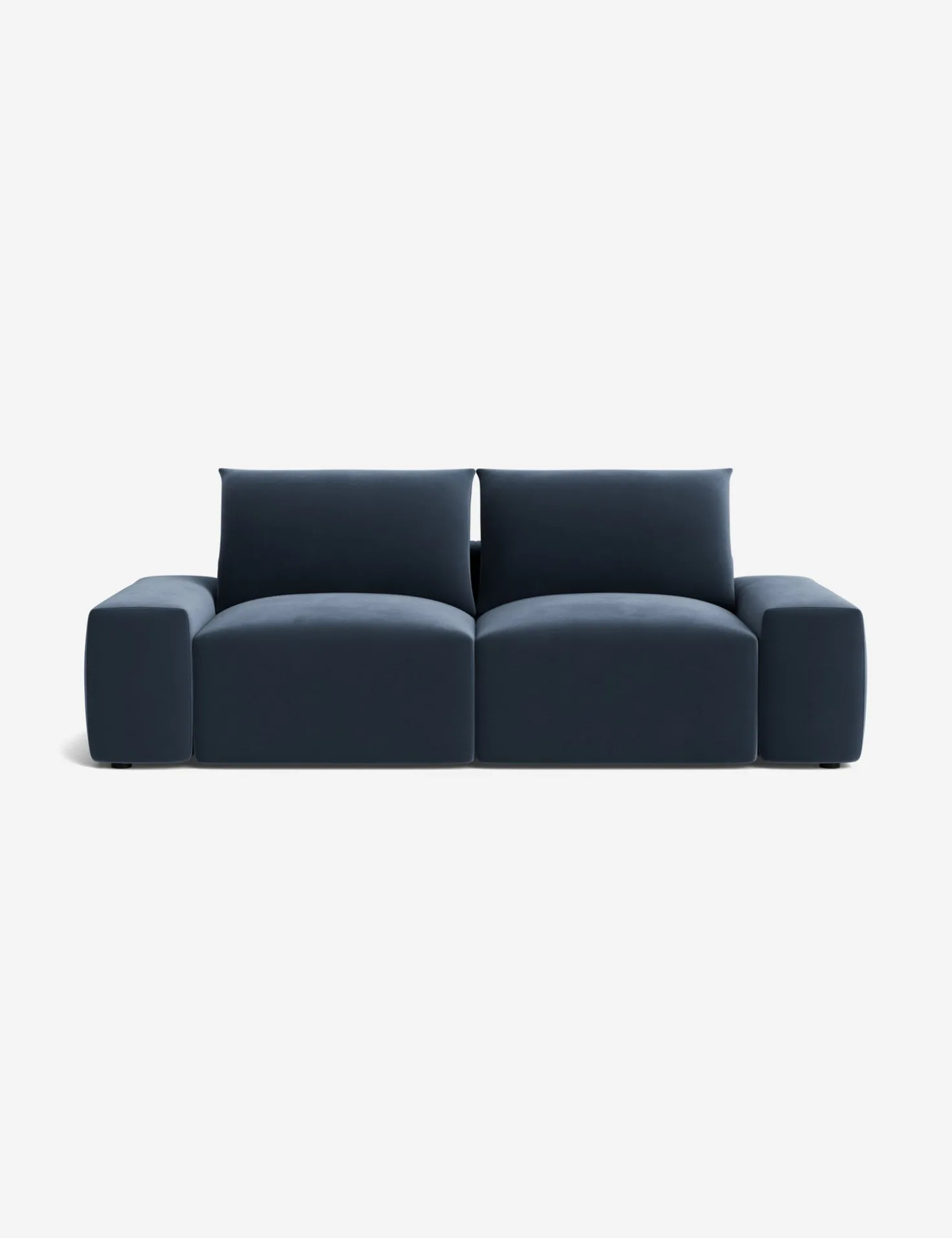 Brinley Modular Sofa