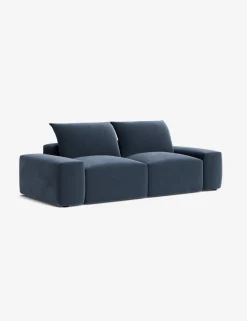 Brinley Modular Sofa