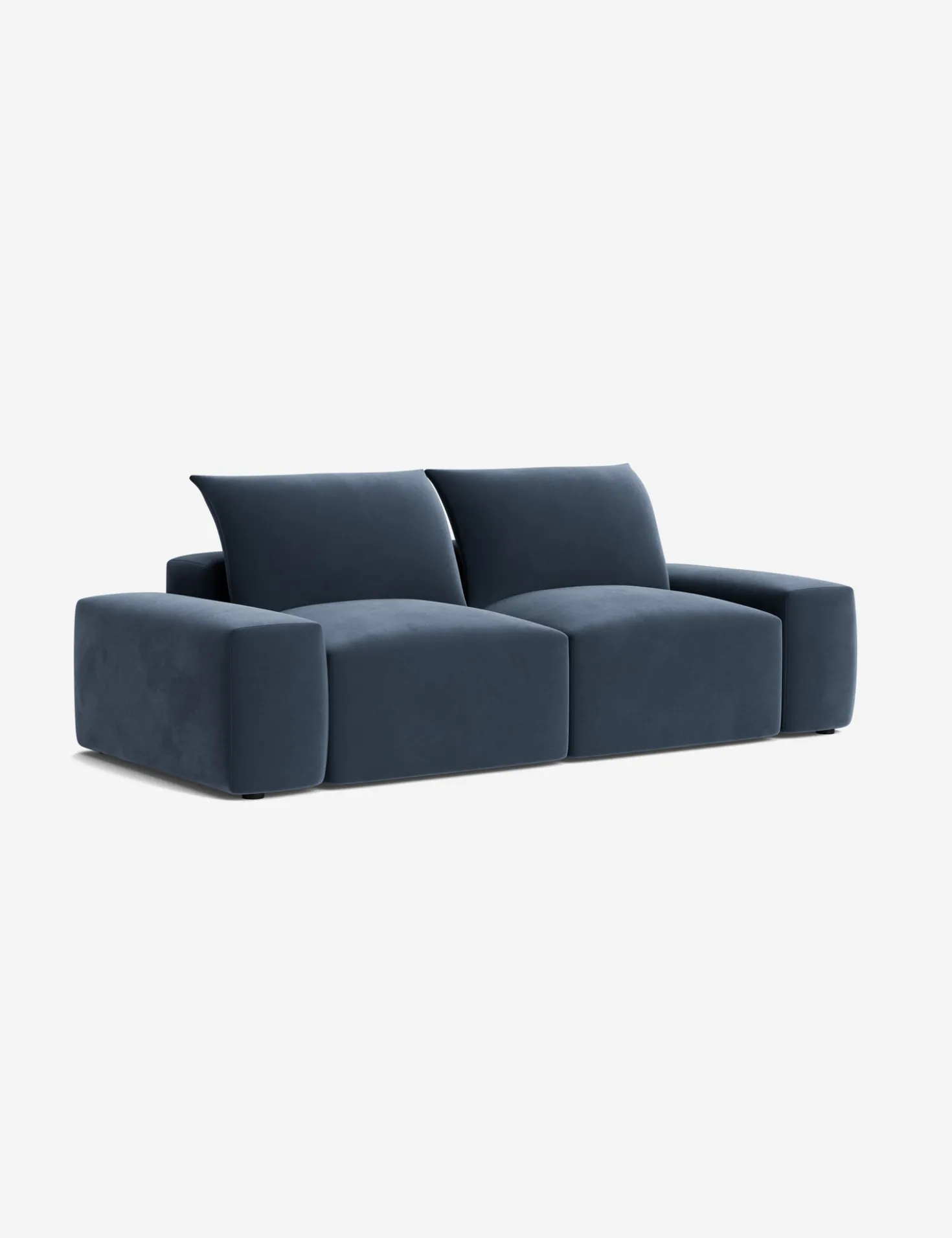 Brinley Modular Sofa