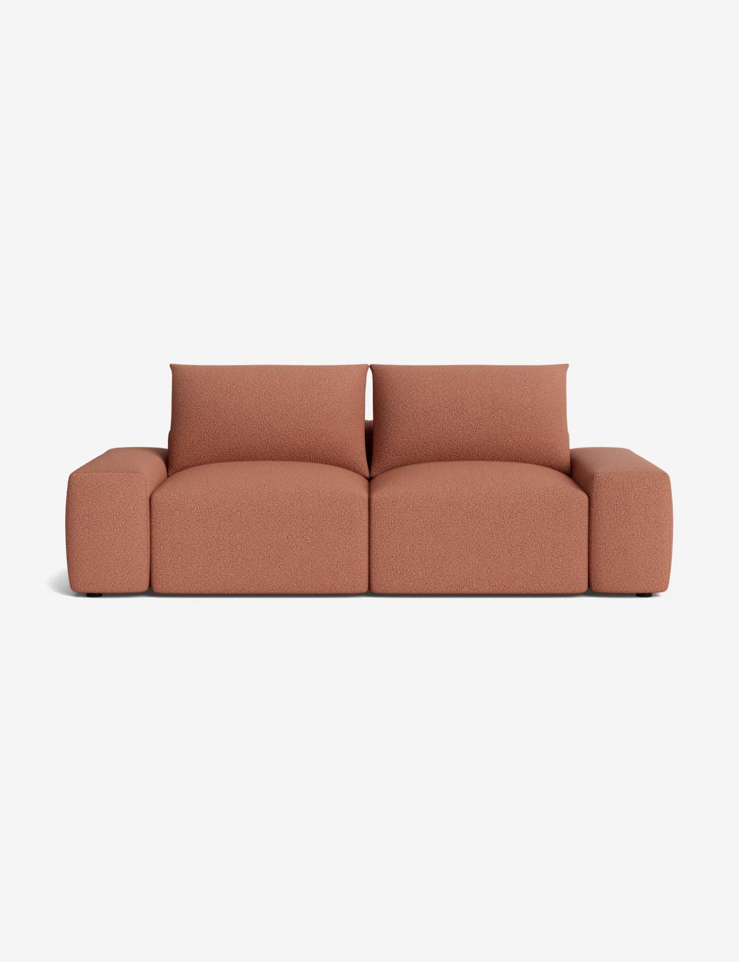Brinley Modular Sofa