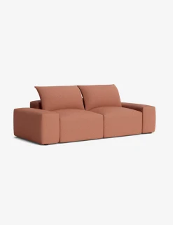 Brinley Modular Sofa