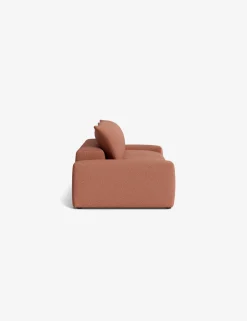 Brinley Modular Sofa