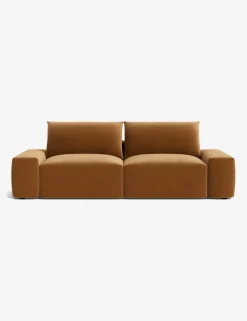 Brinley Modular Sofa
