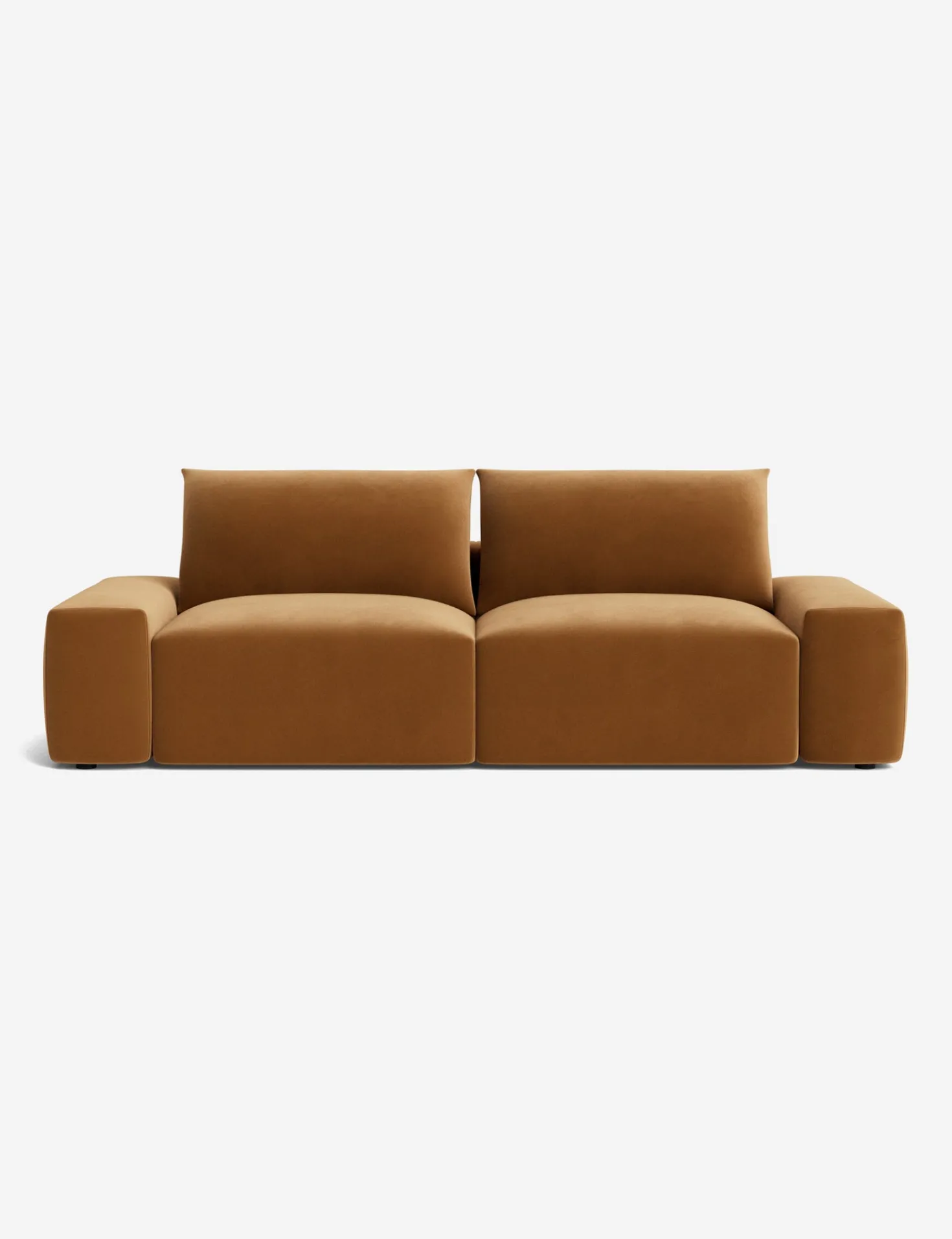 Brinley Modular Sofa