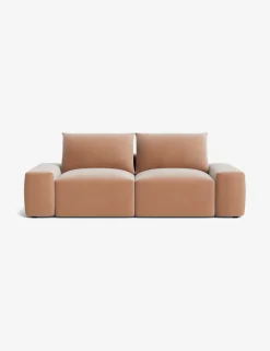 Brinley Modular Sofa
