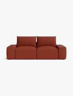 Brinley Modular Sofa