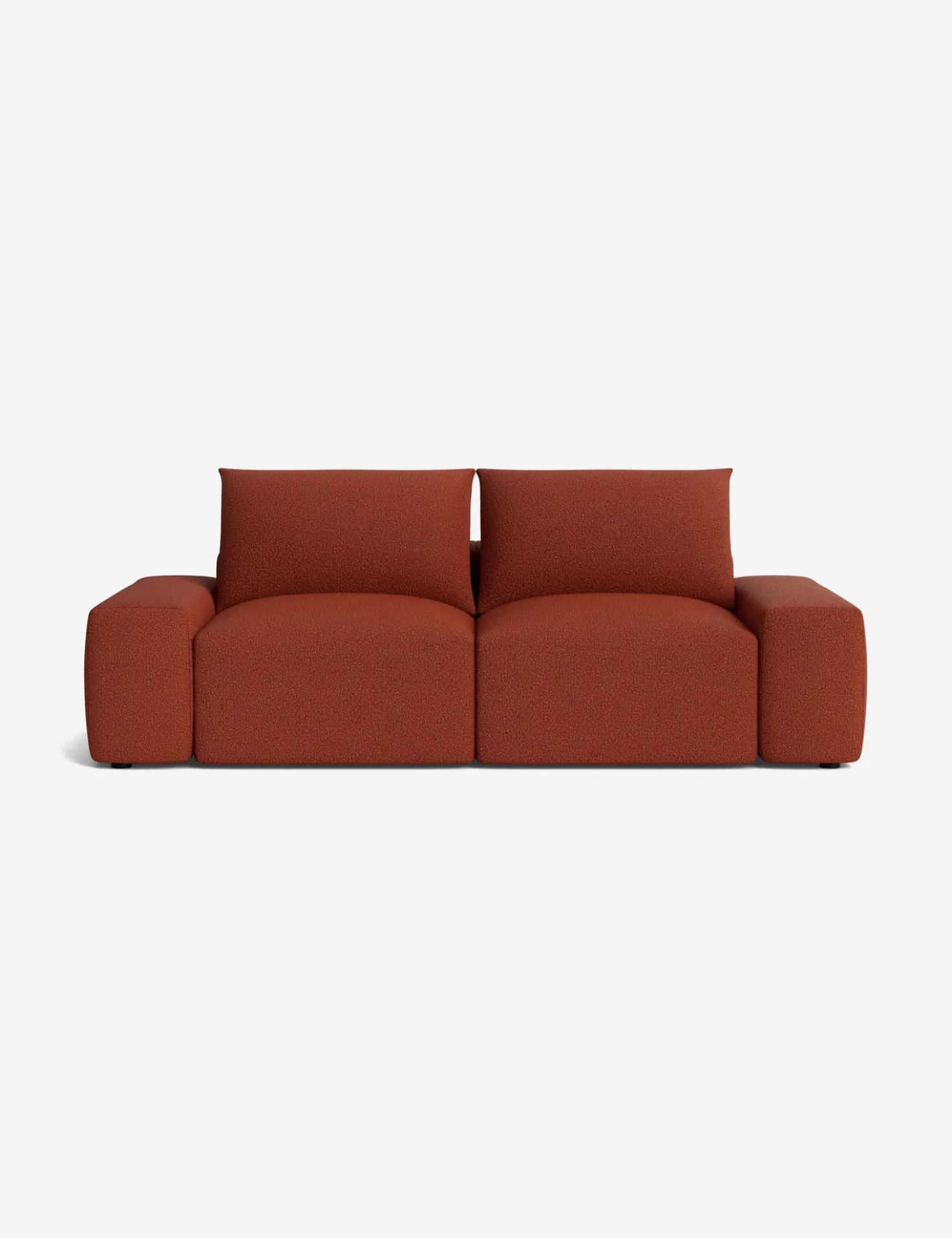 Brinley Modular Sofa